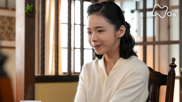 Still image for Boogie Woogie season 1 episode 81: Episode 81 Still image for Boogie Woogie season 1 episode 81: Episode 81