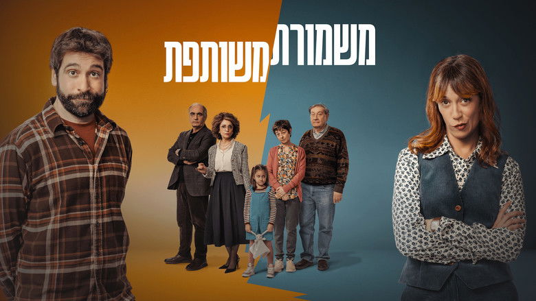 Gallery image from vEqApWPpPI1qzXJoSgTKwewDqtC.jpg