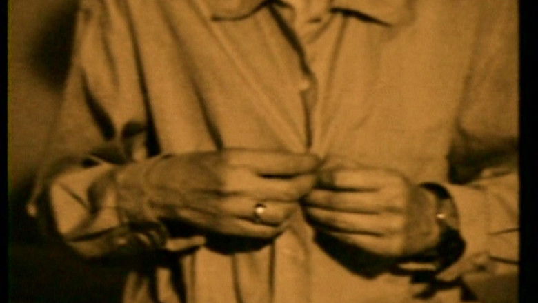 Gallery image from vEsBDHu1Y4Miu7DWS5W0qcyl202.jpg