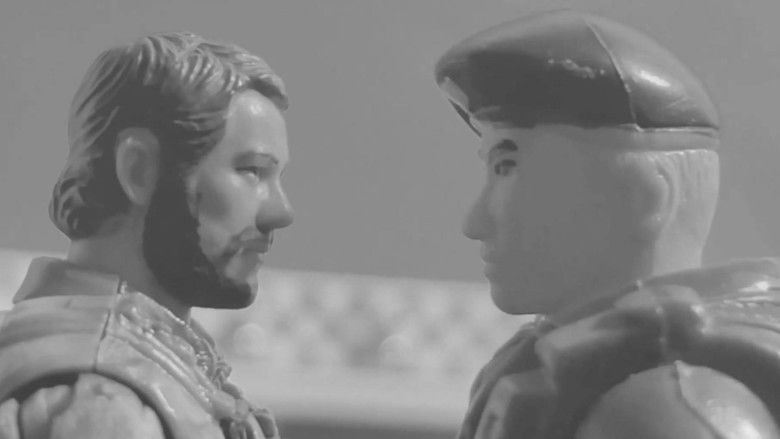 Gallery image from vEsUCTTe2L37hc8xeSE3zI4pPqz.jpg