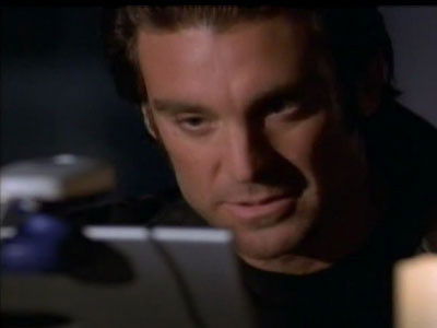 The Pretender 2001 Online HD Subtitrat