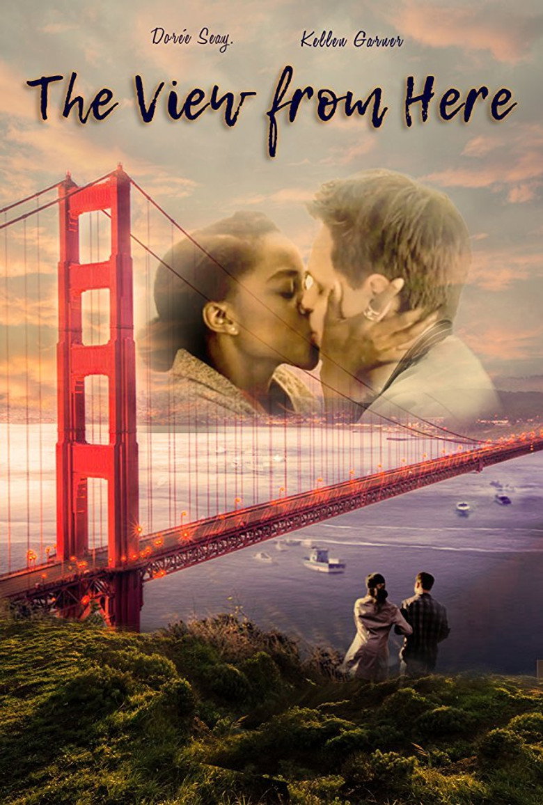 Imatge de The View From Here