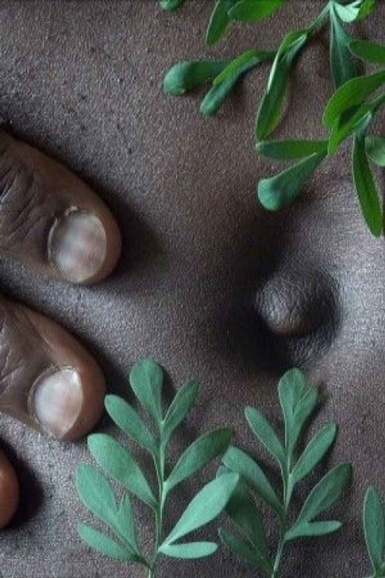 Imatge de The Body Won't Close