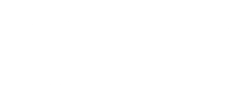 Degrassi: Next Class
