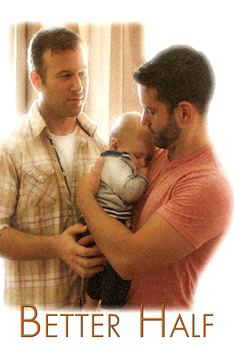 Imatge de Better Half
