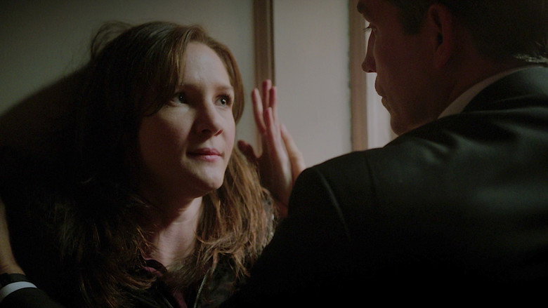 Person of Interest: 2×10, episod online subtitrat