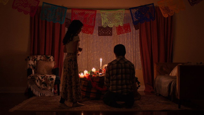 Gallery image from vF098oIi29nvjxuYJAWRxe4se2H.jpg