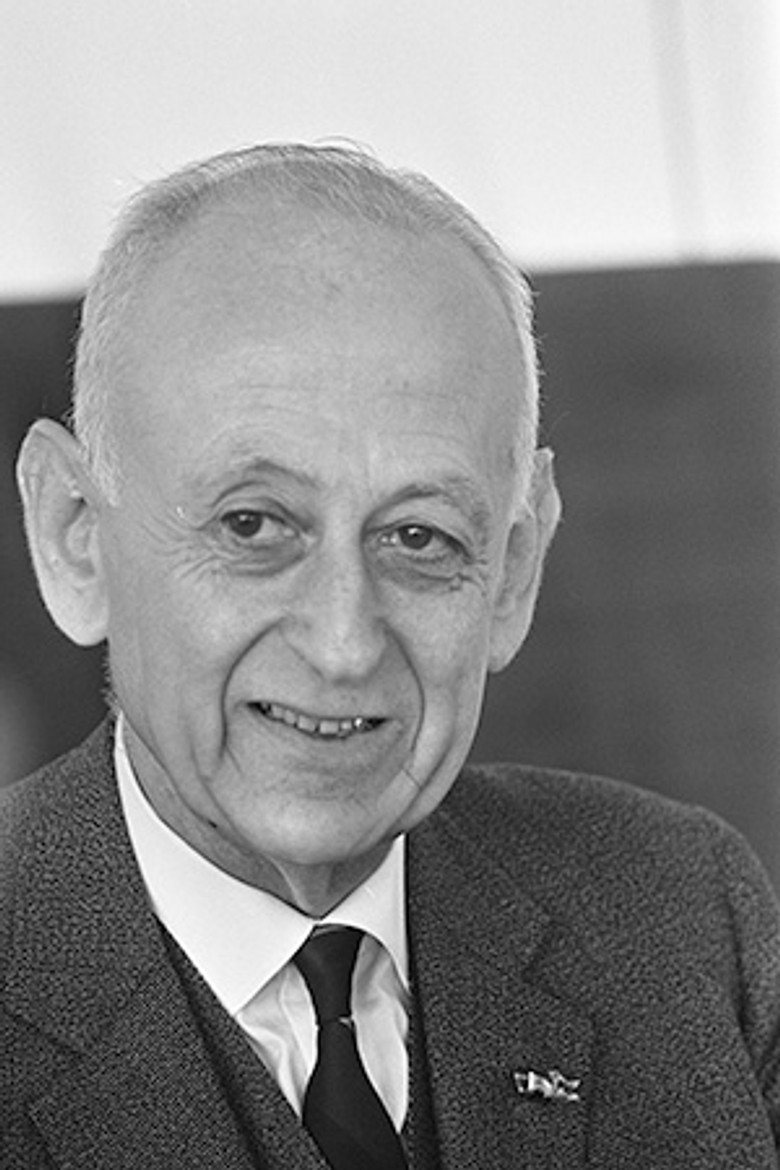 Piet Muntendam