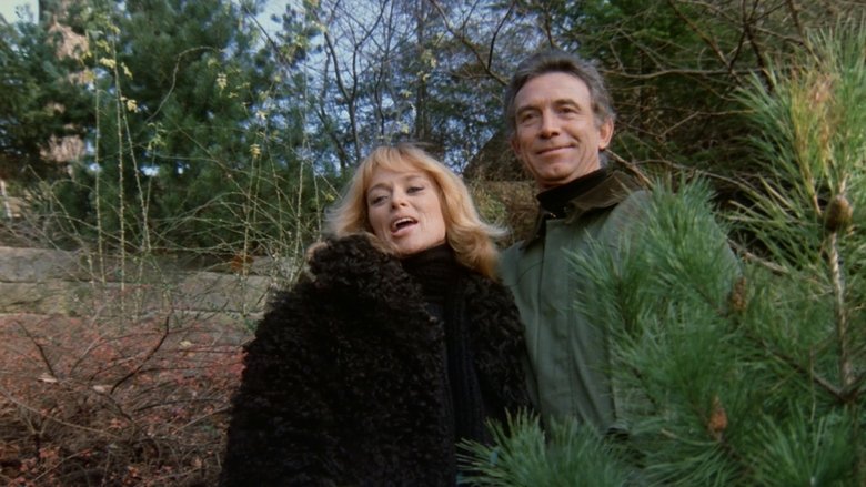 Gallery image from vF1EQoXUjb8LQ5TO3wdYIva5yxZ.jpg