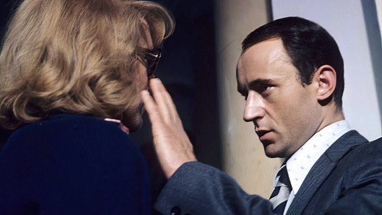 Gallery image from vF4GyAeJISOQ0Woz6m7mAPakbky.jpg