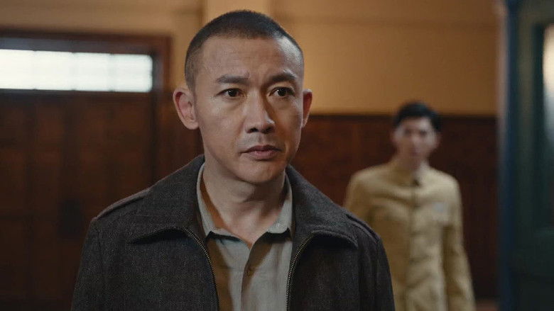 Still image for Dark Night and Dawn season 1 episode 22: Episode 22 Still image for Dark Night and Dawn season 1 episode 22: Episode 22