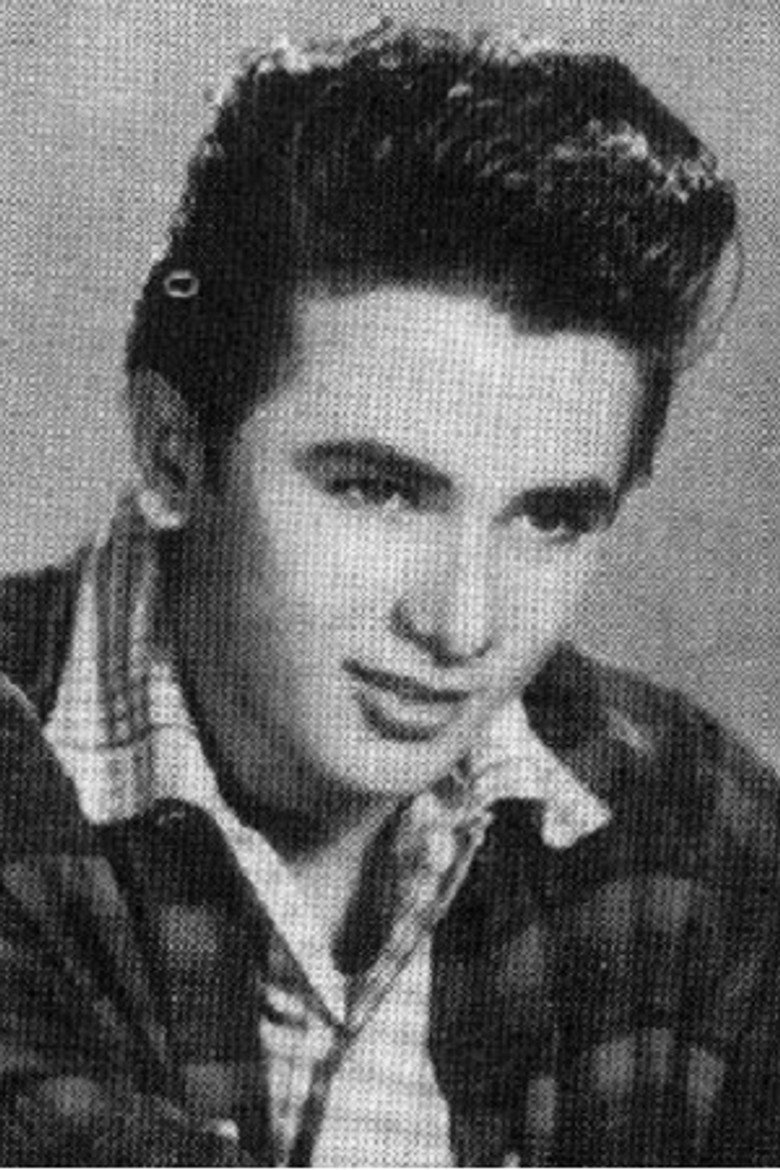 Lou Salvador Jr. photo 3