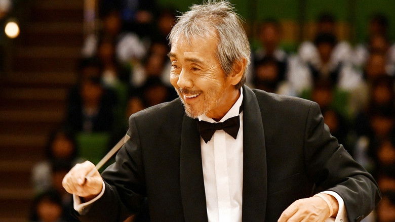 Still image for Brass Dreams season 1 episode 7: Episode 7 Still image for Brass Dreams season 1 episode 7: Episode 7