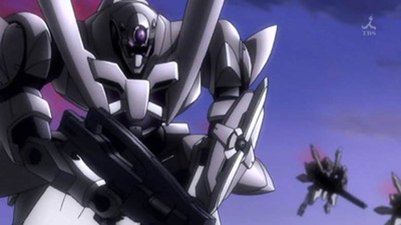 download Mobile Suit Gundam 00 360p batch download Mobile Suit Gundam 00 360p batch