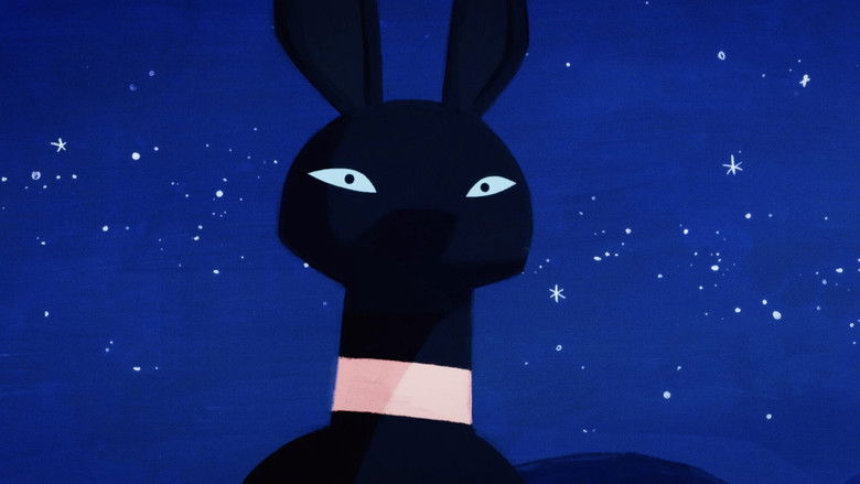 Gallery image from vFB07uuZvj7qUbTOyBrgYh2HTWV.jpg