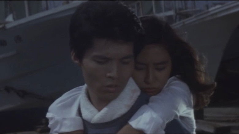 Image d'arrière-plan 7 du film 色情海女　乱れ壷