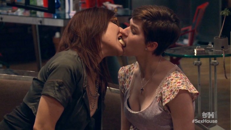 Episode still