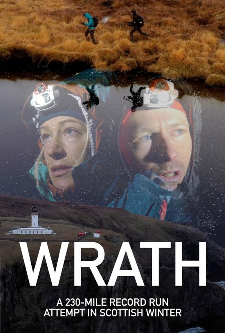 Imatge de Wrath