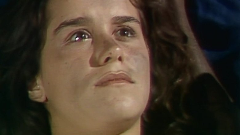 Still image for Escrava Isaura season 1 episode 95: Chapter 95 Still image for Escrava Isaura season 1 episode 95: Chapter 95