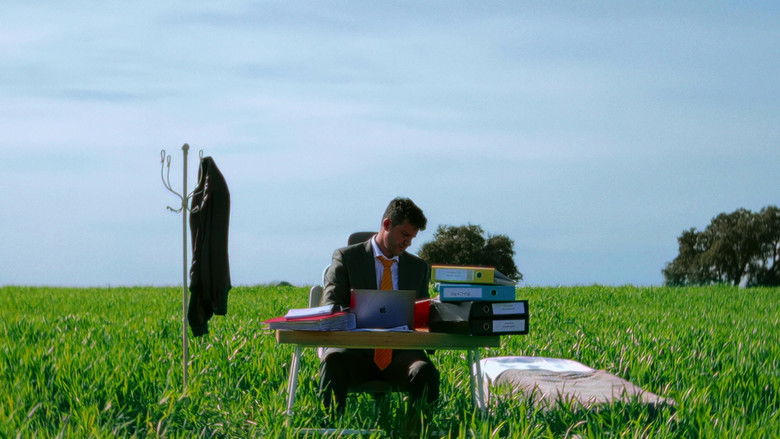 Imatge de pequeño lujo.