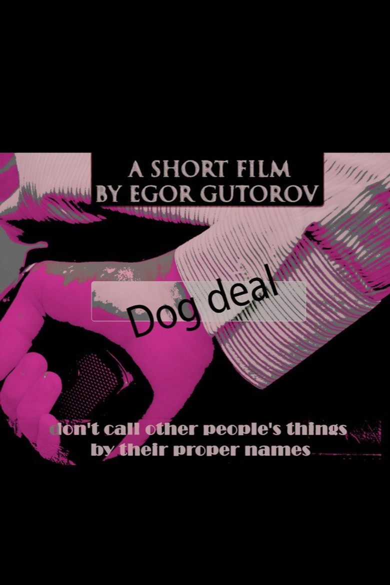 Imatge de Dog Deal