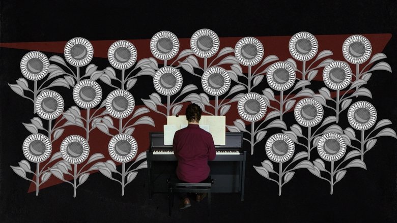 Gallery image from vFJZvtucDBwi0mIjRMVyAGuGEXJ.jpg