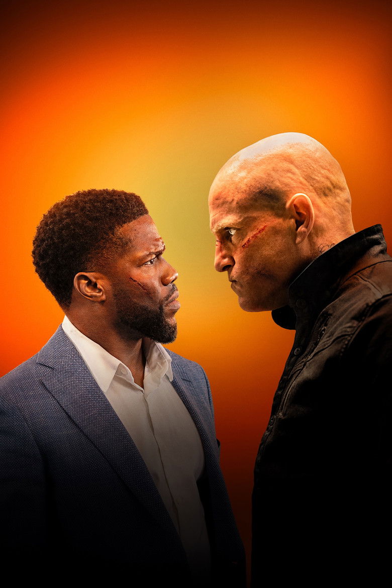 Imatge de The Man from Toronto