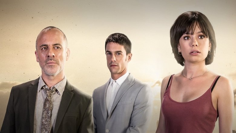 Estoy Vivo Temporada 3 Capitulo 5 Ver Estoy vivo (2017) Online - Cuevana 3