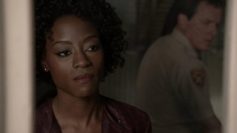 Still from Teen Wolf - Season 6 Episode 17
