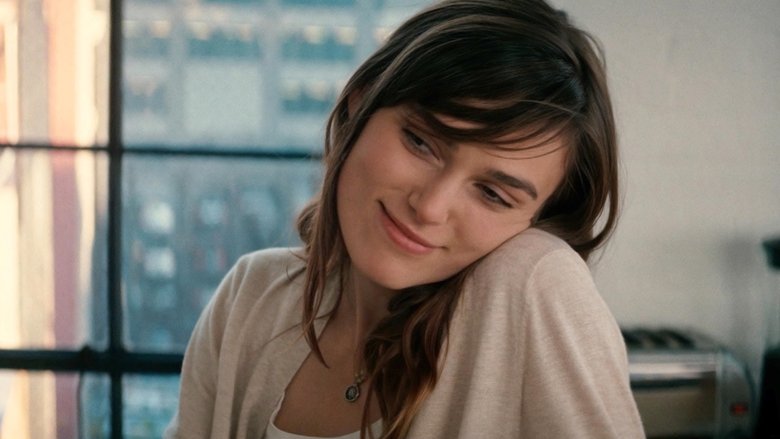 Last Night (2010)