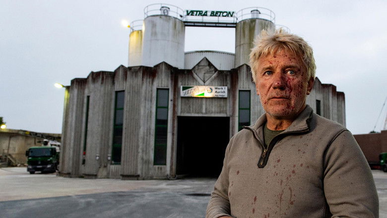 Still image for Ostfriesenkrimis season 1 episode 2: Episode 2