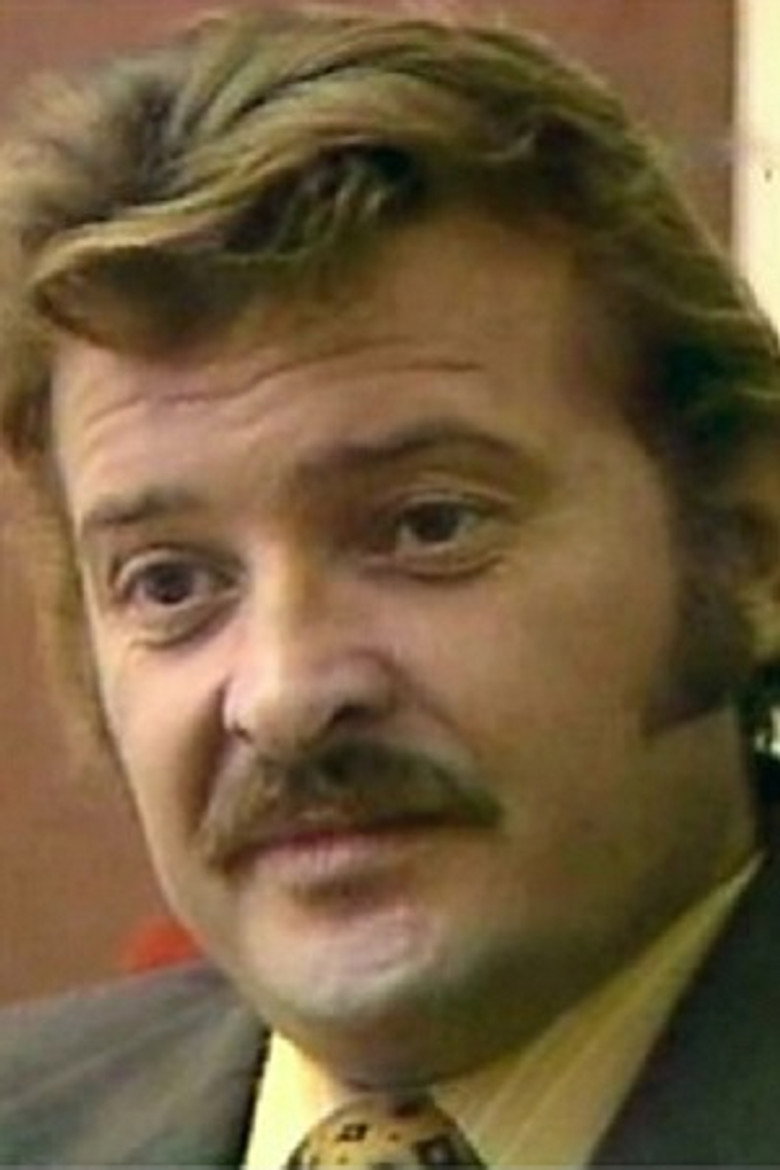 Vladimir Anisko