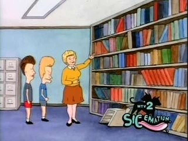 download new season of beavis and butt head download new season of beavis and butt head