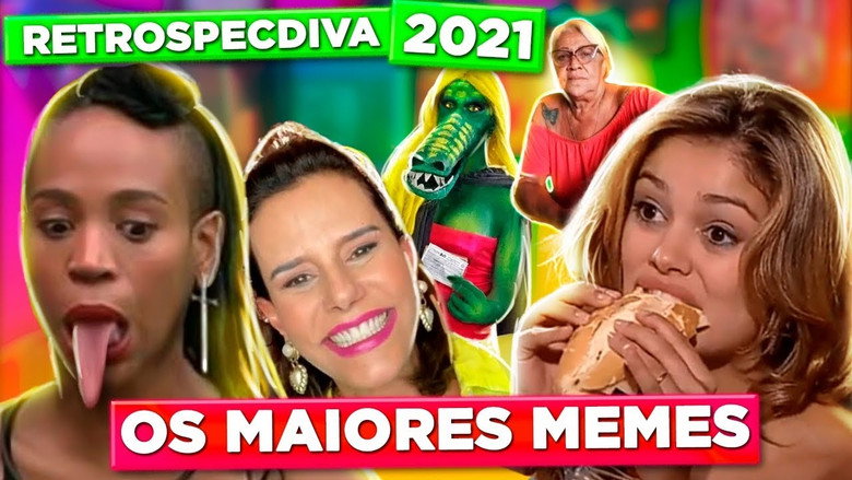 Episode 192