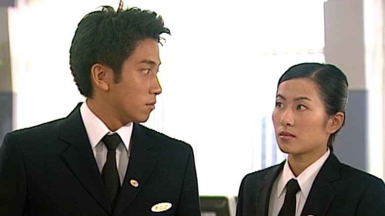 Still image for Triumph in the Skies season 1 episode 37: Episode 37 Still image for Triumph in the Skies season 1 episode 37: Episode 37