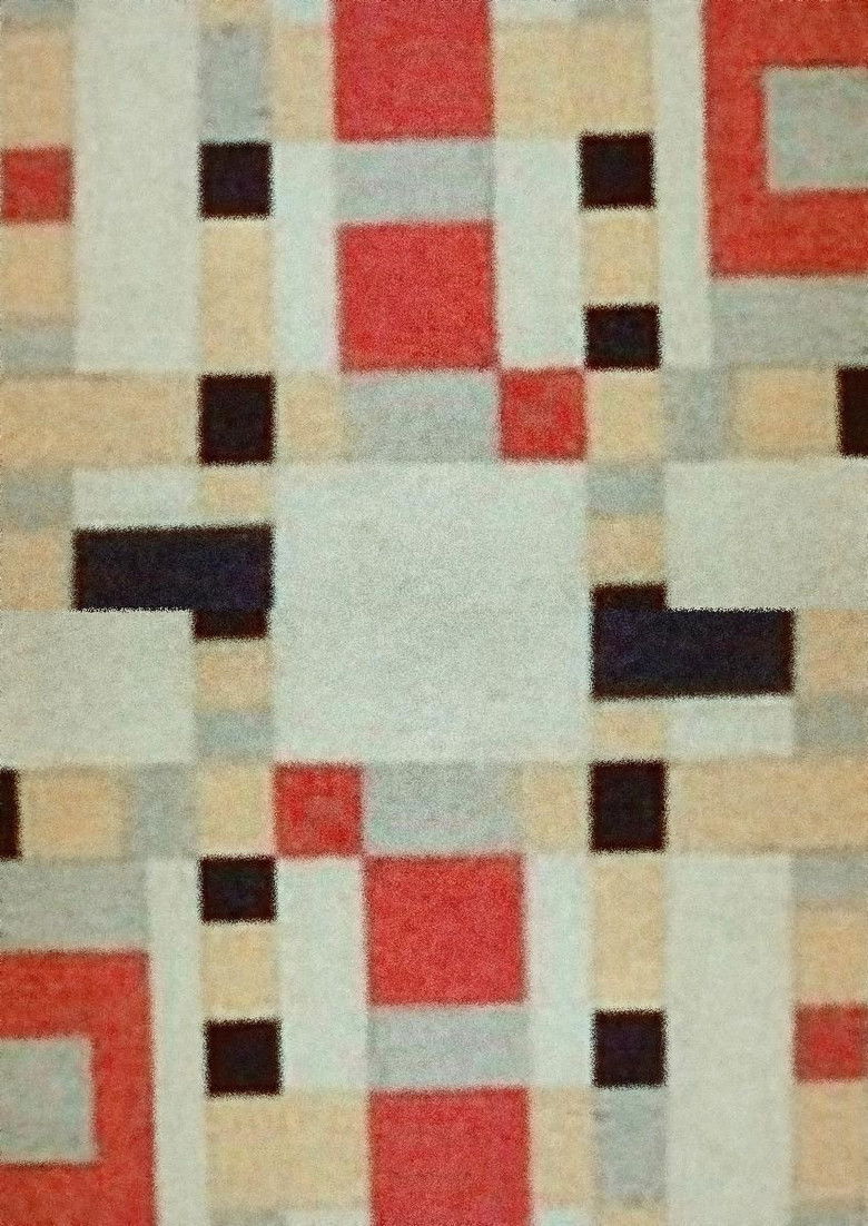 Imatge de Mood Mondrian