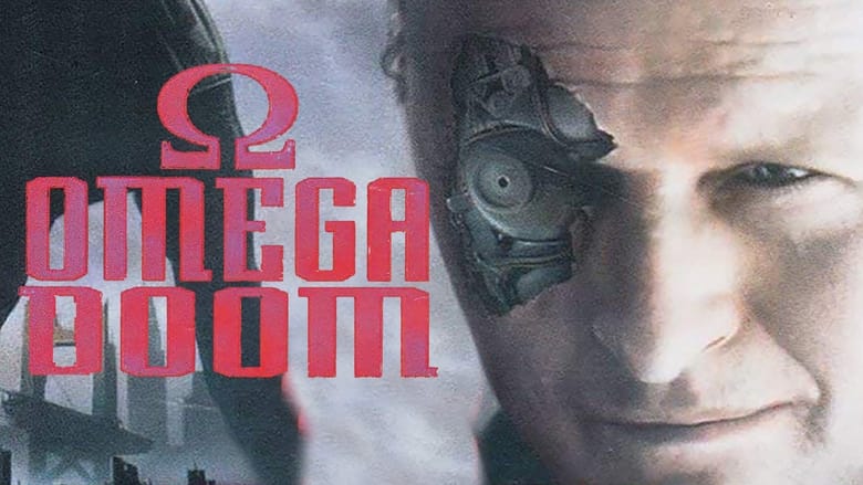 Omega Doom