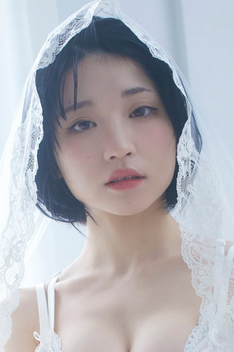 Nagi Nemoto photo 12