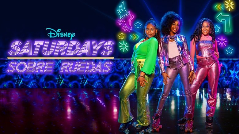 Gallery image from vFlaVFt4HRLyHHVeWWoafAs0cac.jpg