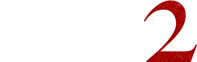 Backdrop