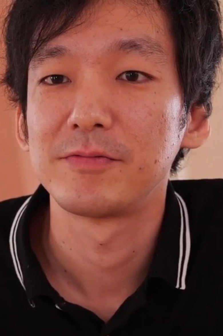 Tsuyopon photo