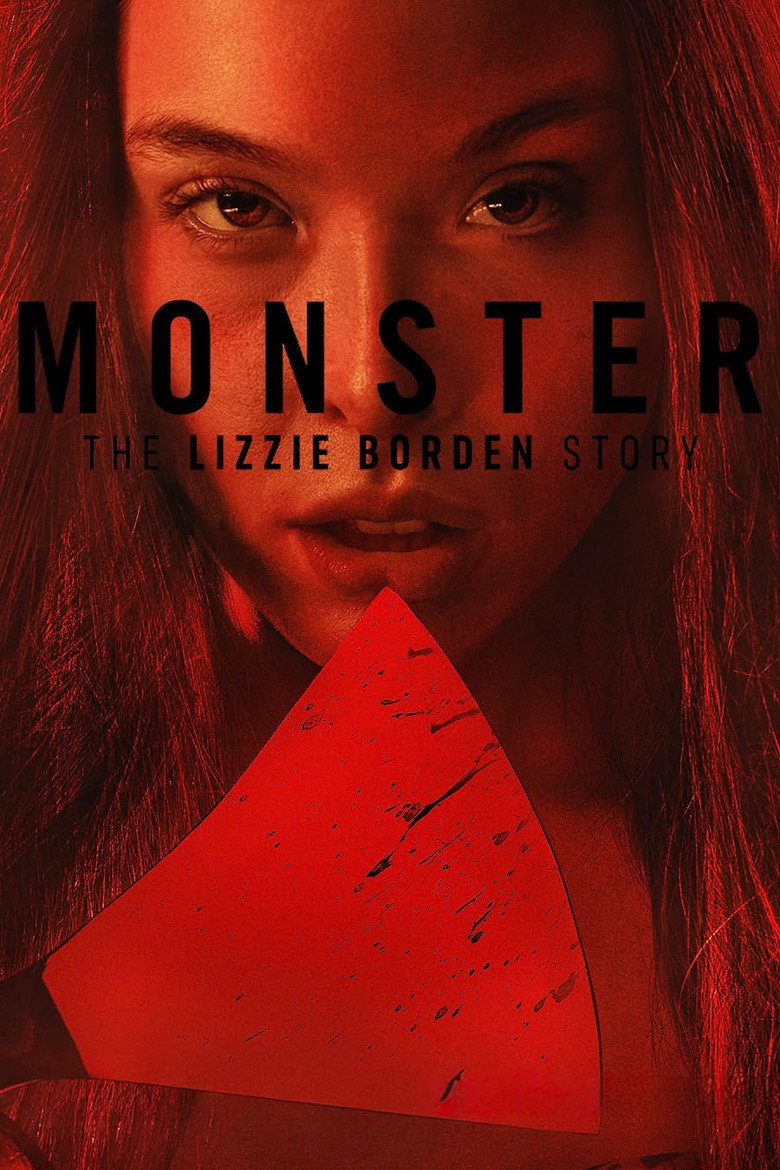 Póster la Serie