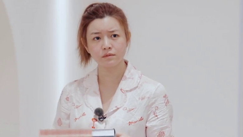 我家那闺女 스페셜 112화