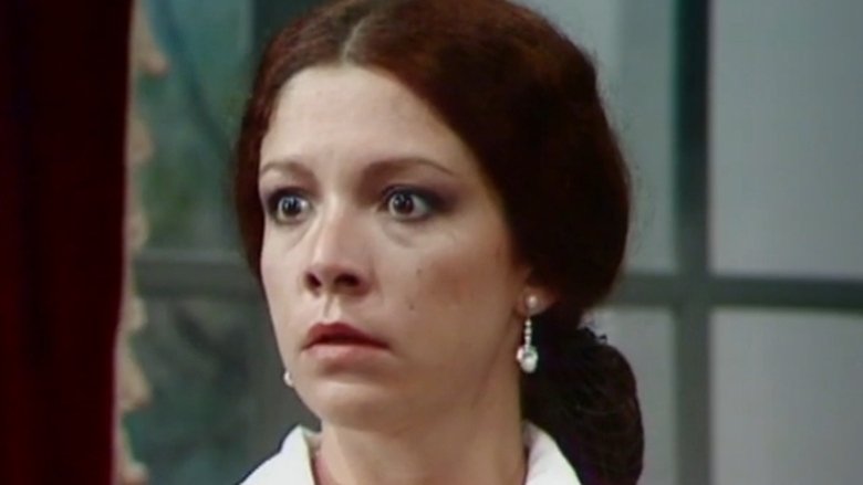 Still image for Escrava Isaura season 1 episode 74: Chapter 74 Still image for Escrava Isaura season 1 episode 74: Chapter 74