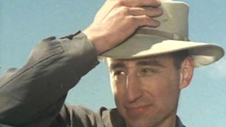 Gallery image from vFqP5rrK2F9GvxVTWbX8pmtRTSo.jpg