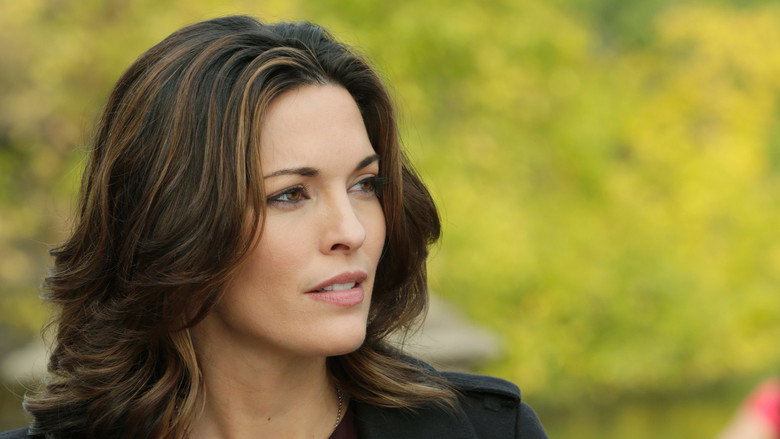 Still from Forever - Season 1 Episode 10