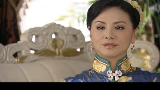 Still image for 新情义无价 season 1 episode 30: Episode 30