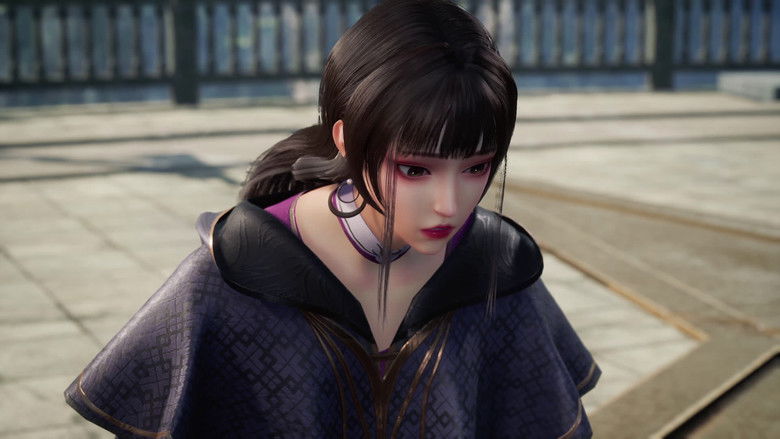 Still image for Ancient Myth season 1 episode 45: Episode 45 Still image for Ancient Myth season 1 episode 45: Episode 45