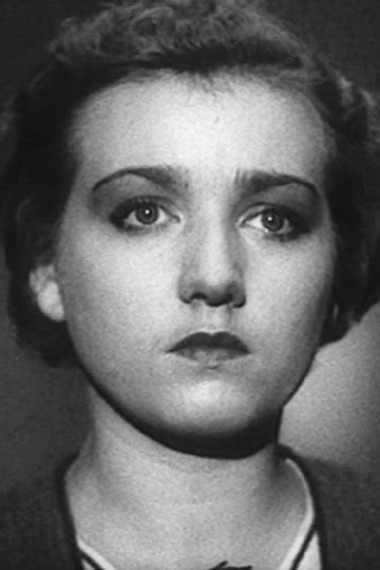Evgenia Golynchik photo 2
