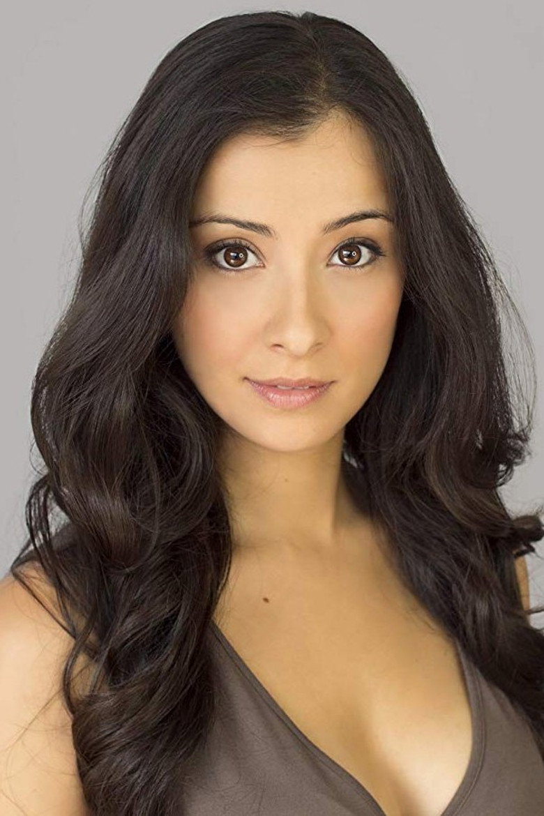 Laura Miyata photo 2